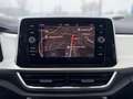Volkswagen T-Roc Move 1.5 TSI Navi ACC Apple CarPlay Schwarz - thumbnail 20