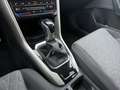 Volkswagen T-Roc Move 1.5 TSI Navi ACC Apple CarPlay Schwarz - thumbnail 31