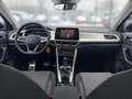 Volkswagen T-Roc Move 1.5 TSI Navi ACC Apple CarPlay Schwarz - thumbnail 21