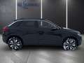 Volkswagen T-Roc Move 1.5 TSI Navi ACC Apple CarPlay Schwarz - thumbnail 3