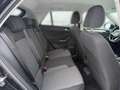 Volkswagen T-Roc Move 1.5 TSI Navi ACC Apple CarPlay Schwarz - thumbnail 22