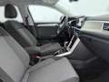 Volkswagen T-Roc Move 1.5 TSI Navi ACC Apple CarPlay Schwarz - thumbnail 24
