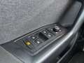Volkswagen T-Roc Move 1.5 TSI Navi ACC Apple CarPlay Schwarz - thumbnail 27
