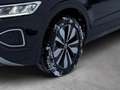 Volkswagen T-Roc Move 1.5 TSI Navi ACC Apple CarPlay Schwarz - thumbnail 9