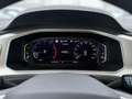 Volkswagen T-Roc Move 1.5 TSI Navi ACC Apple CarPlay Schwarz - thumbnail 19
