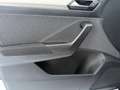 Volkswagen T-Roc Move 1.5 TSI Navi ACC Apple CarPlay Schwarz - thumbnail 16