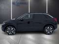 Volkswagen T-Roc Move 1.5 TSI Navi ACC Apple CarPlay Schwarz - thumbnail 7