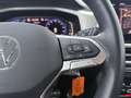 Volkswagen T-Roc Move 1.5 TSI Navi ACC Apple CarPlay Schwarz - thumbnail 30