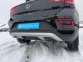 Volkswagen T-Roc Move 1.5 TSI Navi ACC Apple CarPlay Schwarz - thumbnail 14