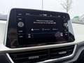 Volkswagen T-Roc Move 1.5 TSI Navi ACC Apple CarPlay Schwarz - thumbnail 35