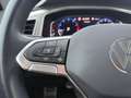 Volkswagen T-Roc Move 1.5 TSI Navi ACC Apple CarPlay Schwarz - thumbnail 29