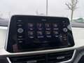 Volkswagen T-Roc Move 1.5 TSI Navi ACC Apple CarPlay Schwarz - thumbnail 33