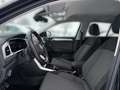 Volkswagen T-Roc Move 1.5 TSI Navi ACC Apple CarPlay Schwarz - thumbnail 15
