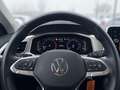Volkswagen T-Roc Move 1.5 TSI Navi ACC Apple CarPlay Schwarz - thumbnail 18
