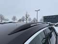 Volkswagen T-Roc Move 1.5 TSI Navi ACC Apple CarPlay Schwarz - thumbnail 26