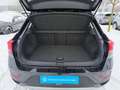 Volkswagen T-Roc Move 1.5 TSI Navi ACC Apple CarPlay Schwarz - thumbnail 12