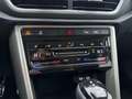 Volkswagen T-Roc Move 1.5 TSI Navi ACC Apple CarPlay Schwarz - thumbnail 32