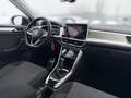Volkswagen T-Roc Move 1.5 TSI Navi ACC Apple CarPlay Schwarz - thumbnail 23
