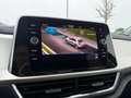Volkswagen T-Roc Move 1.5 TSI Navi ACC Apple CarPlay Schwarz - thumbnail 34