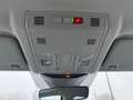 Volkswagen T-Roc Move 1.5 TSI Navi ACC Apple CarPlay Schwarz - thumbnail 25