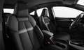 Audi Q4 e-tron 45 LED LM 19" Navi PDC Tempo Weiß - thumbnail 5