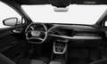 Audi Q4 e-tron 45 LED LM 19" Navi PDC Tempo Weiß - thumbnail 6
