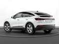 Audi Q4 e-tron 45 LED LM 19" Navi PDC Tempo Weiß - thumbnail 4