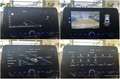 Hyundai i30 N FASTBACK LIMITED EDITION 319-800*PANO*DCT Wit - thumbnail 18