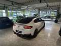 Hyundai i30 N FASTBACK LIMITED EDITION 319-800*PANO*DCT Wit - thumbnail 6