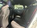 Hyundai i30 N FASTBACK LIMITED EDITION 319-800*PANO*DCT Wit - thumbnail 12