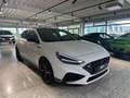 Hyundai i30 N FASTBACK LIMITED EDITION 319-800*PANO*DCT Wit - thumbnail 2