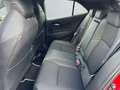 Toyota Corolla 2.0 Hybrid Lounge *Pano*HUD*JBL*Navi*LED* Rot - thumbnail 16