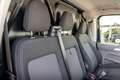 Volkswagen Transporter 2.0 TDI 110pk L1H1 30 Life Schwarz - thumbnail 19