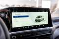 Volkswagen Transporter 2.0 TDI 110pk L1H1 30 Life Schwarz - thumbnail 35