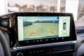 Volkswagen Transporter 2.0 TDI 110pk L1H1 30 Life Schwarz - thumbnail 48
