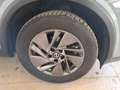 Nissan Qashqai 1.3 mhev 140cv 2wd 6mt Business Silber - thumbnail 14