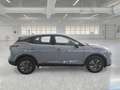 Nissan Qashqai 1.3 mhev 140cv 2wd 6mt Business Silber - thumbnail 5