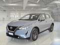 Nissan Qashqai 1.3 mhev 140cv 2wd 6mt Business Silber - thumbnail 2