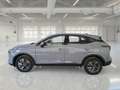 Nissan Qashqai 1.3 mhev 140cv 2wd 6mt Business Silber - thumbnail 4