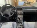 Alfa Romeo 164 2.0 T.S. Grigio - thumbnail 2