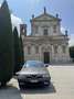Alfa Romeo 164 2.0 T.S. Grigio - thumbnail 7