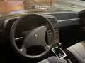 Alfa Romeo 164 2.0 T.S. Grigio - thumbnail 4