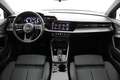 Audi A3 Limousine 30 TFSI 110Pk Advanced edition Grey - thumbnail 4