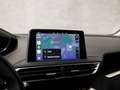 Peugeot 5008 1.2 PureTech Sport 7 Persoons (APPLE CARPLAY, GROO Grijs - thumbnail 26
