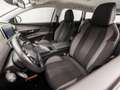 Peugeot 5008 1.2 PureTech Sport 7 Persoons (APPLE CARPLAY, GROO Grijs - thumbnail 13