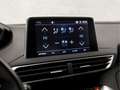 Peugeot 5008 1.2 PureTech Sport 7 Persoons (APPLE CARPLAY, GROO Grijs - thumbnail 25
