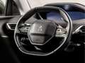 Peugeot 5008 1.2 PureTech Sport 7 Persoons (APPLE CARPLAY, GROO Grijs - thumbnail 17
