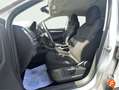 Skoda Karoq 2.0TDI Adblue Ambition 85kW DSG Gris - thumbnail 18