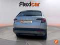 Skoda Karoq 2.0TDI Adblue Ambition 85kW DSG Gris - thumbnail 8