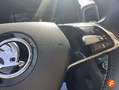 Skoda Karoq 2.0TDI Adblue Ambition 85kW DSG Gris - thumbnail 15